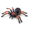 Tarantula Gigante Robo Alive