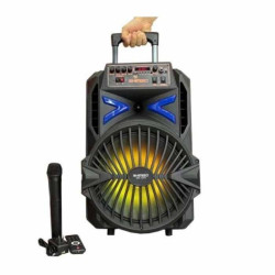 Altavoz Kimiso QS-1293