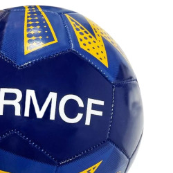 Balon Real Madrid Oficial 33g