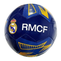 Balon Real Madrid Oficial 33g