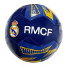 Balon Real Madrid Oficial 33g