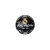 Balon Real Madrid 1902 Negro Oficial Talla 5