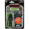 Figura Imperial Death Trooper S.War