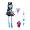 Monster High Cumplespantos Frankie Stein