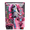 Monster High Cumplespantos Frankie Stein