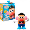 Potato Head Señor Mr Potato