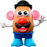Potato Head Señor Mr Potato