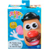 Potato Head Señor Mr Potato