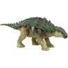 Jurassic World Figura articulada de 15 cm "Edmontonia"