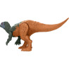 Jurassic World Figura articulada de 15 cm "Iani"