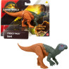 Jurassic World Figura articulada de 15 cm "Iani"