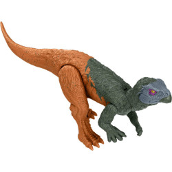 Jurassic World Figura articulada de 15 cm "Iani"