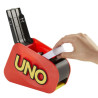 Juego Uno Extreme
