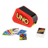 Juego Uno Extreme