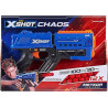 Pistola Xshot Chaos
