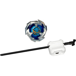 Beyblade Kit inicial X Sword Dran