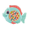 Juego de Pessca Eléctronico 29 cm