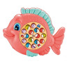 Juego de Pessca Eléctronico 29 cm