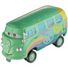 Coche Cars Fillmore