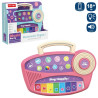 Órgano Musical Infantil 37 cm
