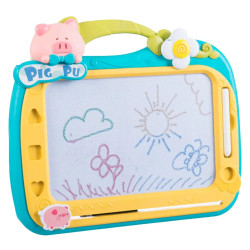 Pizarra Magnetica Cerdito 39 x 32 cm