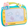 Pizarra Magnetica Cerdito 39 x 32 cm
