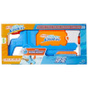 Pistola Nerf Super Soaker Flip Fill