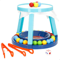 CB Games- ¡No Rompas el Hielo!