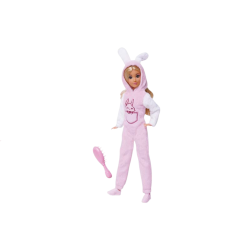 Isabella - Muñeca Pijama Party 30 cm