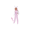 Isabella - Muñeca Pijama Party 30 cm