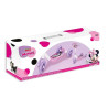 Minnie Patinente 3 Ruedas