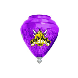 Trompo Peonza Mini Avispon