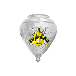 Trompo Peonza Mini Avispon