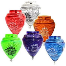 Trompo Peonza Mini Avispon