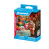 Playmobil Día de los Muertos
