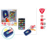 Playgo- Set Llavero y Telefono C/ Sonido