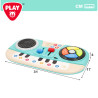 PlayGo - Estudio DJ Electronico