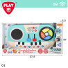 PlayGo - Estudio DJ Electronico