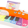 C'Baby - Organo Musical Electronico