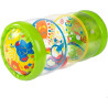 PlayGo - Cilindro Gateador Acrividades