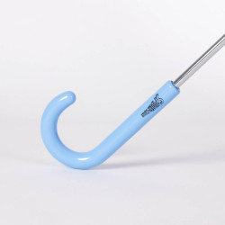 Spiderman Paraguas Seta Auto 45 Cm