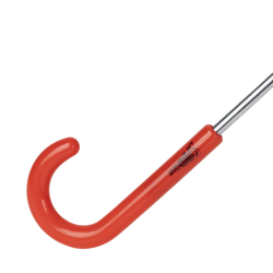 Spiderman Paraguas Seta Auto 45 Cm