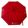 Paragua Unisex Plegable Sevilla FC