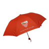 Paragua Unisex Plegable Sevilla FC