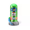 Zuru Robo Alive Pack Dino DNA