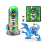 Zuru Robo Alive Pack Dino DNA