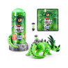 Zuru Robo Alive Pack Dino DNA