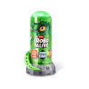 Zuru Robo Alive Pack Dino DNA