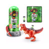 Zuru Robo Alive Pack Dino DNA