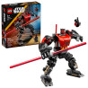 Lego Star Wars - Meca de Darth Maul™